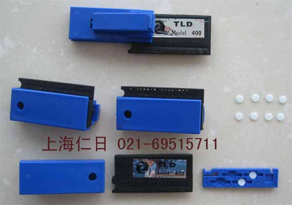 MODEL400 ጹ₀(g)˄Ӌ(j)