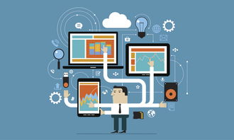 同盾科技與通付盾互掐鬧上公堂，數據處理服務競爭加劇